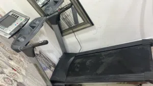 مشاية رياضية سير
