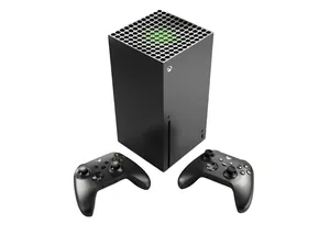 ‏اكس بوكس ‏.‏ جديد‏4