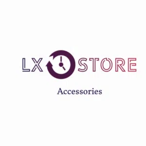 LX STORE 