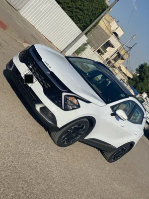 سبورتج 24 خليجي كفالة عامة رقم اربيل بنوراما