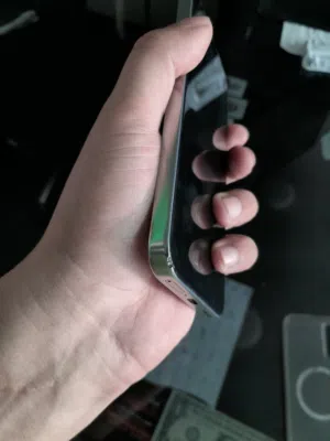 هاتف infinix GT 30 pro جهاز وكاله استعمال شهرين ونص معاه كفالة باقي 10 اشهر جميع أغراضه ومروحته وشاح