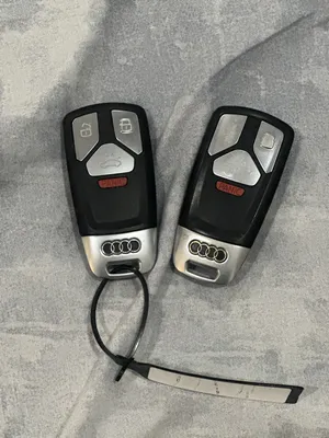 أودي ‏A4 ‏Standard ‏2021