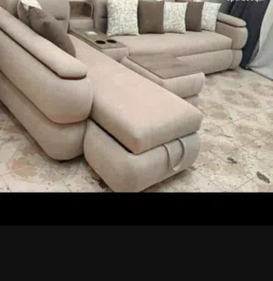 ركن دمياطى عوامه