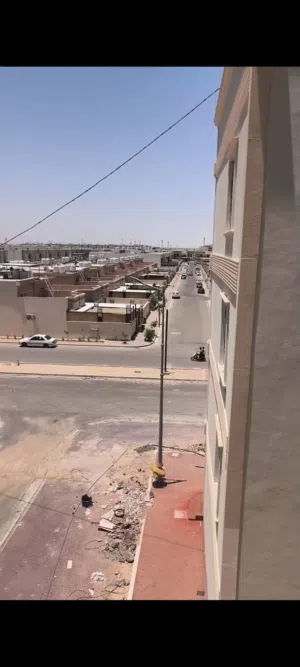 139 m2 2 Bedrooms Apartments for Sale in Basra Jawharat Al Basra Complex