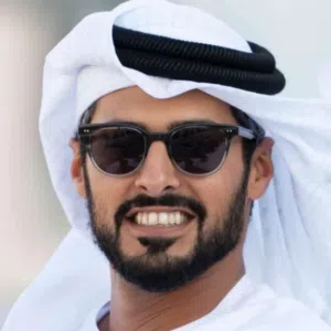 Mohamed almansoori 