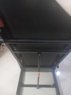 جهاز تريدمل رياضي استعمال خفيف