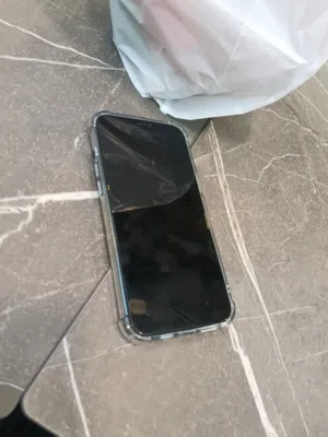Iphone 12 promax for sale  Battery health 82 percentage