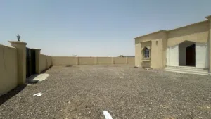 بيت للايجار في الغريفه ( بيت شعبي)