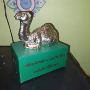 حصالات متنوعة