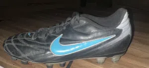 Nike Tiempo Legend 7 Pro FG