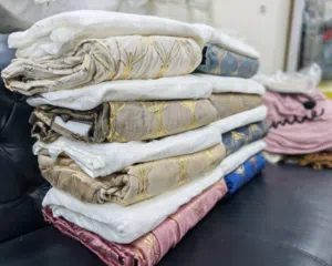 ادوات منزلية واكسسوارات