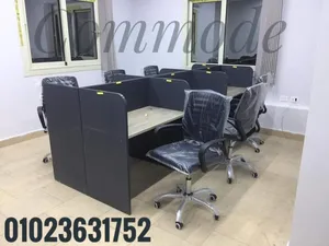 Office Furniture . New1