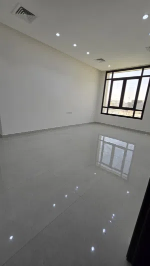 للايجار شقة في المطلاع n6