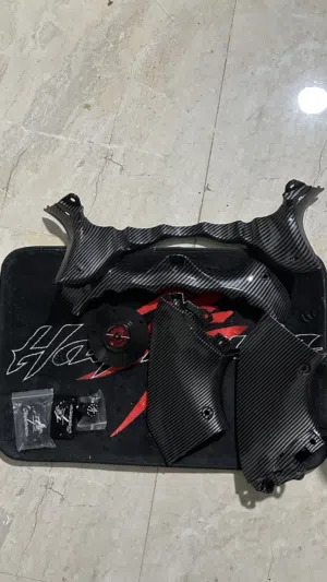 للبيع اغراض هايبوزا