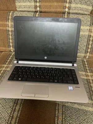 I5gen 6 Ram8 Ssd 128