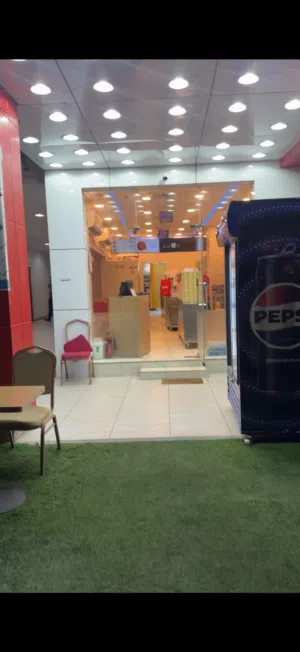 60 m2 . Agent0