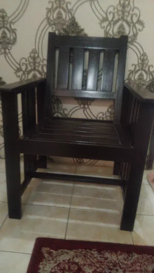 good chair  new urgently sell