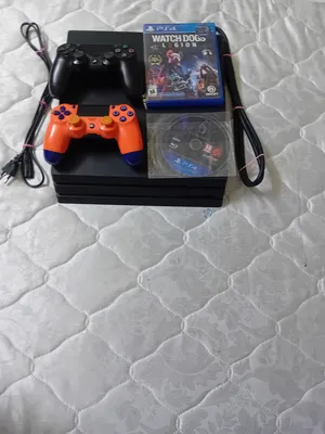 PlayStation . Used0