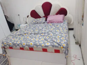 غرفه كنتور او جربايه او ميز او ميز مال امرايه