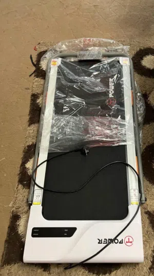 سير رياضي للبيع