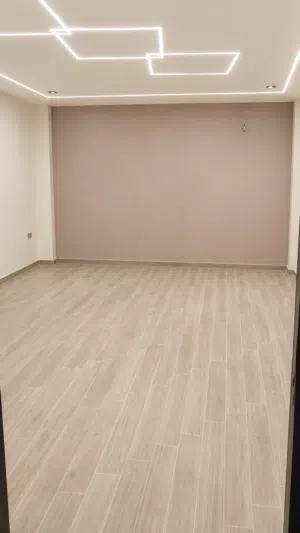 175 m2 3 Bedrooms Apartments for Rent in Cairo Shorouk City