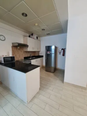 5187 m2 1 Bedroom Apartments for Rent in Muscat Bosher
