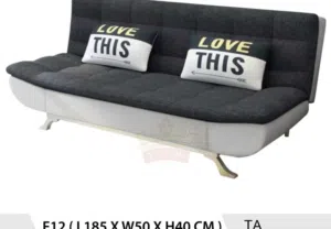 BEST QUALITY SOFA BED أفضل جودة أريكة سرير