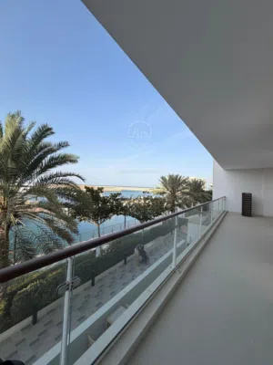 شقه للبيع فى الموج مرسي 2 Apartment for sale in Al-Mouj, Marsa 2