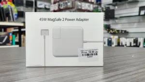 Brand New Laptop charger 30W in Oman  Reliable Power