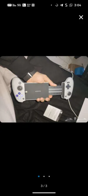 PlayStation 5 PlayStation for sale in Jeddah