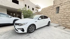 كيا-اوبتيما-k5-مميزة-جدا-موديل-2020-بالنايلون