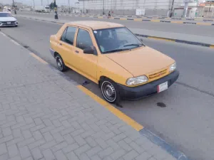 سايبا للبيع 2015البصره ابوالخصيب
