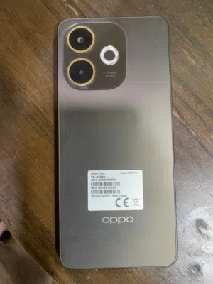 Oppo A5 pro