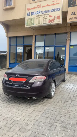 سياره اضمنلك مكينه قير