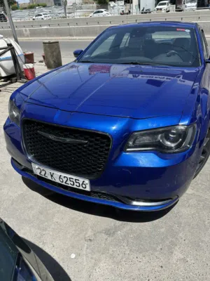 كرايسلر اوباما 2021 خليجي وكاله هارلم مكفولة مواصفات s اعلى مواصفات