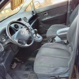 Used Kia Rondo in Tripoli