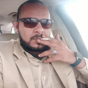 محمدخير حواتمة