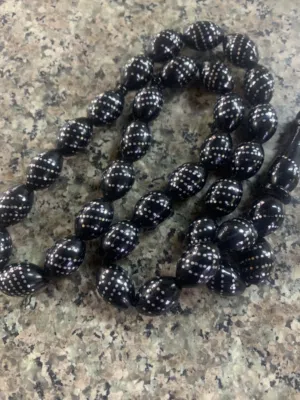 سبحه ''''كوك