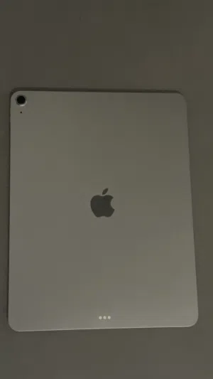 iPad Air 13-inch (M3) 256GB