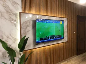 105 m2 2 Bedrooms Apartments for Rent in Amman Abdoun