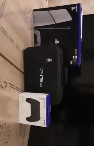 PS5 For Sale