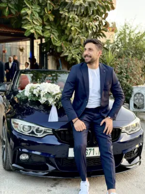 قيس عبدالله محمود نصر 