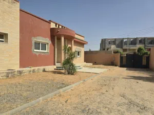 منزل لايجار