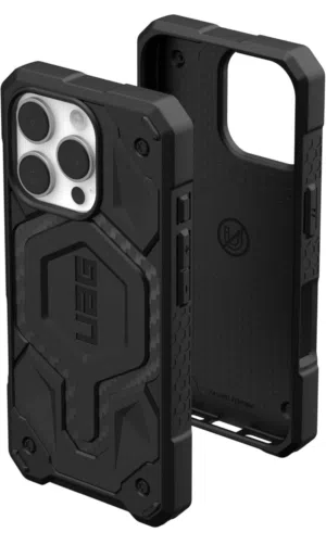 iPhone 16 Pro UAG Case