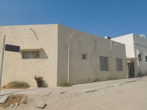 More than 6 bedrooms . More than 6 bathrooms . 200 m21