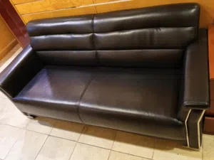 Soafa with Good condition