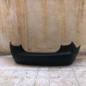‏جديد‏4