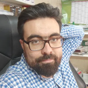 mustafa j 