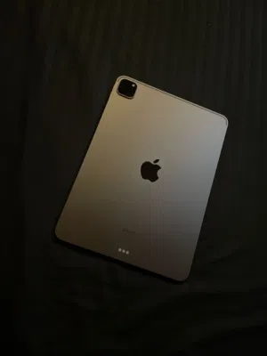 ايباد 11 برو m1 للبيع