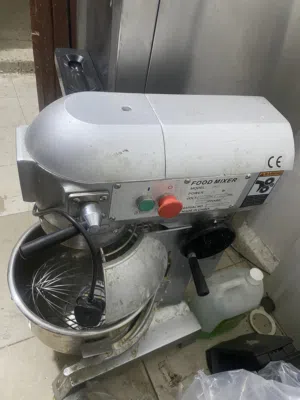للبيع ماستر  2 قلايه كهربائيه فرن كهربائي 2 دور